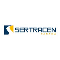 Grupo Sertracen logo, Grupo Sertracen contact details