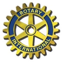 Rotary Club Bulevar logo, Rotary Club Bulevar contact details