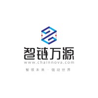 智链万源 logo, 智链万源 contact details