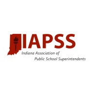 Indiana Association of Public School Superintendents logo, Indiana Association of Public School Superintendents contact details