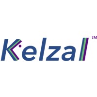 KELZAL (QELZAL CORPORATION) logo, KELZAL (QELZAL CORPORATION) contact details