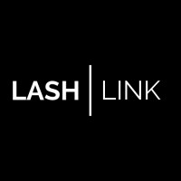 LASH | LINK Official logo, LASH | LINK Official contact details