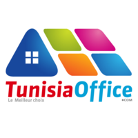 TunisiaOffice.com logo, TunisiaOffice.com contact details