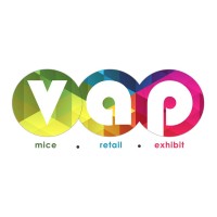 Vap Entertainment Pvt. Ltd. logo, Vap Entertainment Pvt. Ltd. contact details