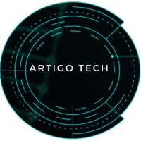 Artigo Tech logo, Artigo Tech contact details