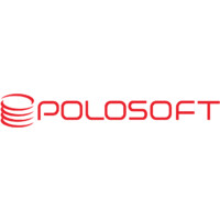 Polosoft logo, Polosoft contact details