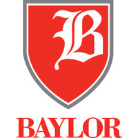 Baylor School logo, Baylor School contact details