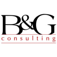 Barreros & Gutierrez Consulting logo, Barreros & Gutierrez Consulting contact details