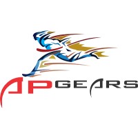 Ap Gears I Teamwear & Apparel logo, Ap Gears I Teamwear & Apparel contact details