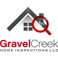 Gravel Creek Home Inspections logo, Gravel Creek Home Inspections contact details