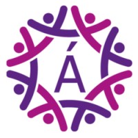 Ágora logo, Ágora contact details