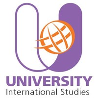 University International Studies logo, University International Studies contact details