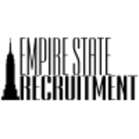 Empire State Recruitment logo, Empire State Recruitment contact details