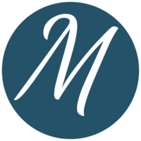 MyHindiNotes logo, MyHindiNotes contact details