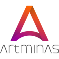 Artminas Design logo, Artminas Design contact details