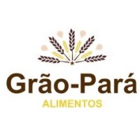 Grão-Pará Alimentos - Atacadista Imp. e Exp. logo, Grão-Pará Alimentos - Atacadista Imp. e Exp. contact details