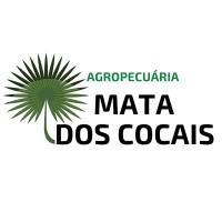 Agro Fazenda Mata dos Cocais LTDA logo, Agro Fazenda Mata dos Cocais LTDA contact details