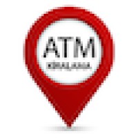 Atm Kiralama.com logo, Atm Kiralama.com contact details