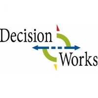 DecisionWorks Consulting, Inc. logo, DecisionWorks Consulting, Inc. contact details