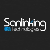 Sanlinking Technologies Inc logo, Sanlinking Technologies Inc contact details