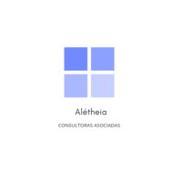 Alétheia - Consultoras Asociadas. logo, Alétheia - Consultoras Asociadas. contact details