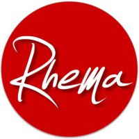 Rhema Chinese Christian Church of Melbourne logo, Rhema Chinese Christian Church of Melbourne contact details