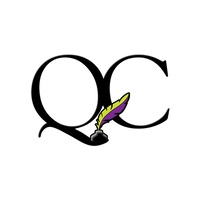 QC Small Office Solutions logo, QC Small Office Solutions contact details