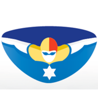 Surf Life Saving Israel logo, Surf Life Saving Israel contact details