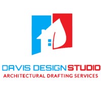 Davis Design Studio logo, Davis Design Studio contact details