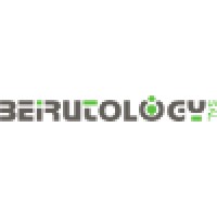 Beirutology SAL logo, Beirutology SAL contact details