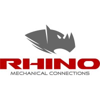 RHINO Global Company, LLC logo, RHINO Global Company, LLC contact details