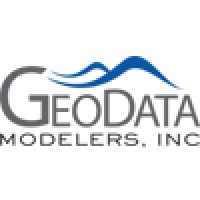 GeoData Modelers, Inc logo, GeoData Modelers, Inc contact details