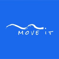 Moveit Agency Group logo, Moveit Agency Group contact details