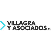 Villagra y Asociados.cl logo, Villagra y Asociados.cl contact details