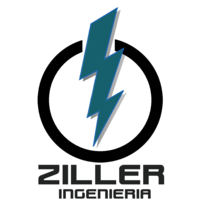 Ziller Ingenieria logo, Ziller Ingenieria contact details