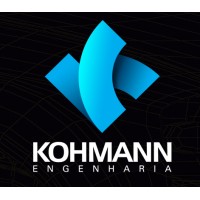 Kohmann Engenharia Eireli logo, Kohmann Engenharia Eireli contact details