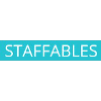 Staffables - Virtual Assistants and Outsourcing logo, Staffables - Virtual Assistants and Outsourcing contact details