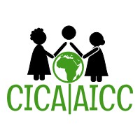 CICA - Centre de l'Identité et de la Culture Africaines logo, CICA - Centre de l'Identité et de la Culture Africaines contact details