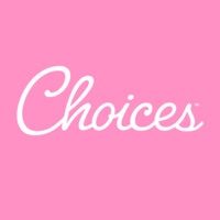 Choices Pregnancy Centers logo, Choices Pregnancy Centers contact details