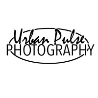 Urban Pulse Photography logo, Urban Pulse Photography contact details