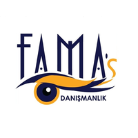 FAMA'S Kozmetik Danışmanlık logo, FAMA'S Kozmetik Danışmanlık contact details