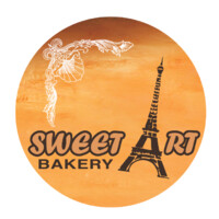 Sweet Art Bakery LTD. logo, Sweet Art Bakery LTD. contact details