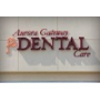 Aurora Gateway Dental Care logo, Aurora Gateway Dental Care contact details