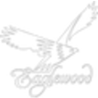 Eaglewood Golf Club logo, Eaglewood Golf Club contact details