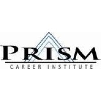 Prism Career Institute-Cherry Hill logo, Prism Career Institute-Cherry Hill contact details