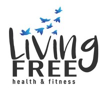 Living Free Health & Fitness logo, Living Free Health & Fitness contact details