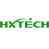 HXTECH CO,.LTD logo, HXTECH CO,.LTD contact details