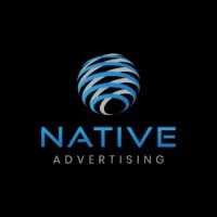 Native Advertising logo, Native Advertising contact details