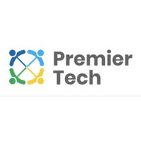 GRUPO PREMIER TECH logo, GRUPO PREMIER TECH contact details