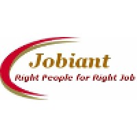 Jobiant Consultancy Pvt. Ltd logo, Jobiant Consultancy Pvt. Ltd contact details